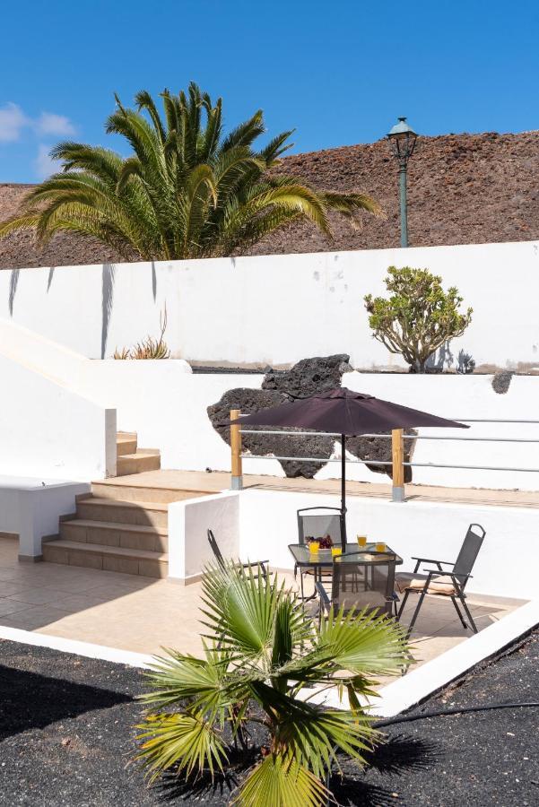 דירות קוסטה טגוויסה Casa Monicha מראה חיצוני תמונה